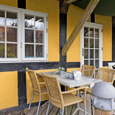 Gorgeous In With Wifi