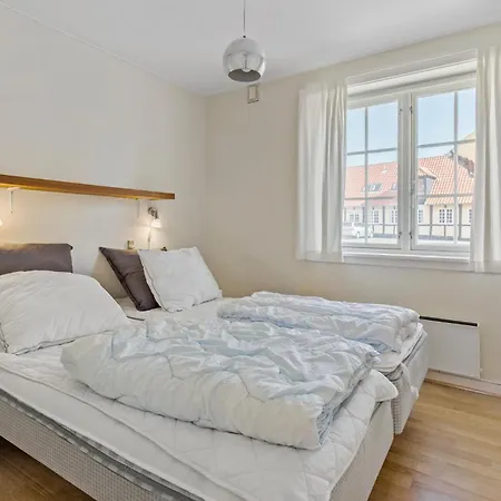 Lägenhet Gorgeous In With Wifi *